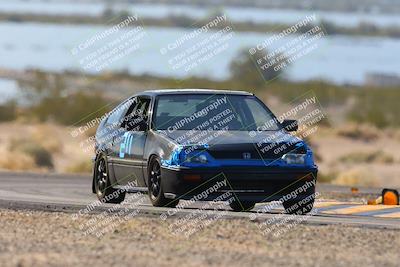 media/Feb-18-2024-Nasa AZ (Sun) [[891db5b212]]/8-HPDE 2/Session 1 (Turn 14)/